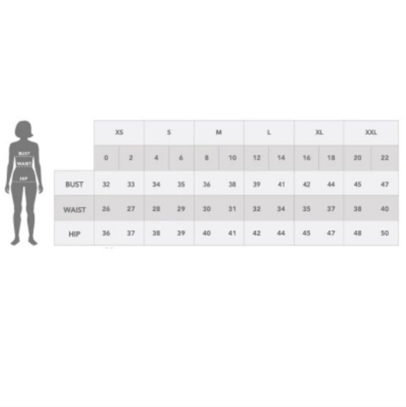 🍓Wildfox San Luis Obispo Strawberry Tee 100% Cotton - Picture 5 of 6